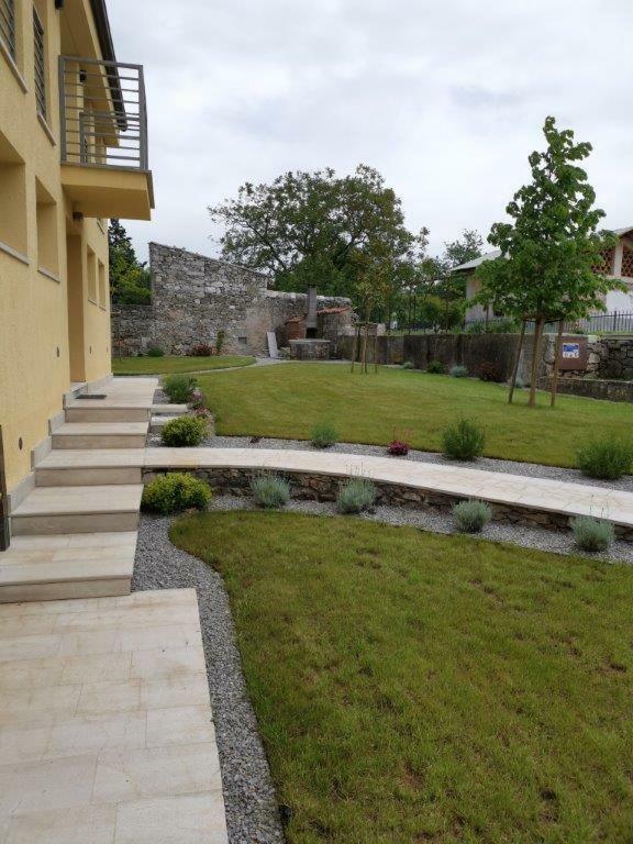 Casa Lenka Ξενοδοχείο Malchina Εξωτερικό φωτογραφία
