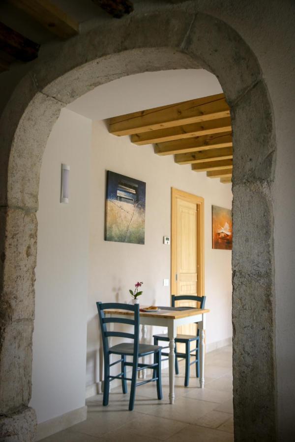 Casa Lenka Ξενοδοχείο Malchina Εξωτερικό φωτογραφία