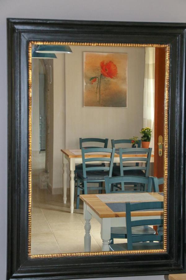 Casa Lenka Ξενοδοχείο Malchina Εξωτερικό φωτογραφία