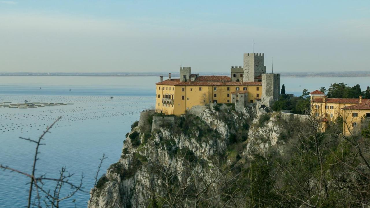 Casa Lenka Ξενοδοχείο Malchina Εξωτερικό φωτογραφία
