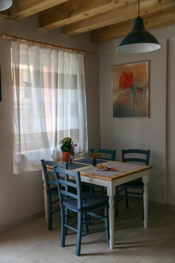 Casa Lenka Ξενοδοχείο Malchina Εξωτερικό φωτογραφία