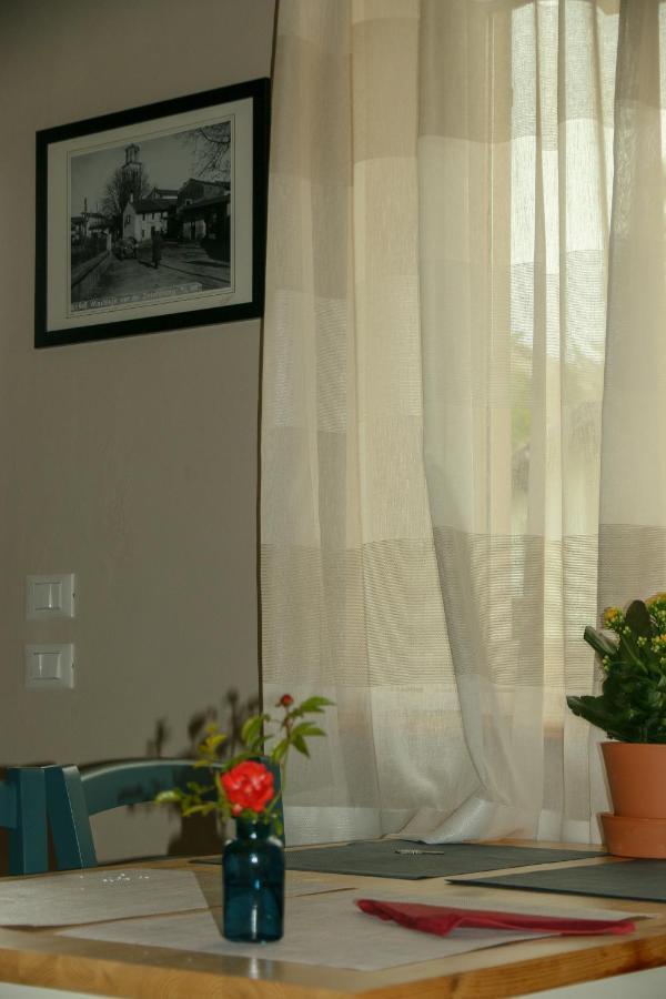 Casa Lenka Ξενοδοχείο Malchina Εξωτερικό φωτογραφία