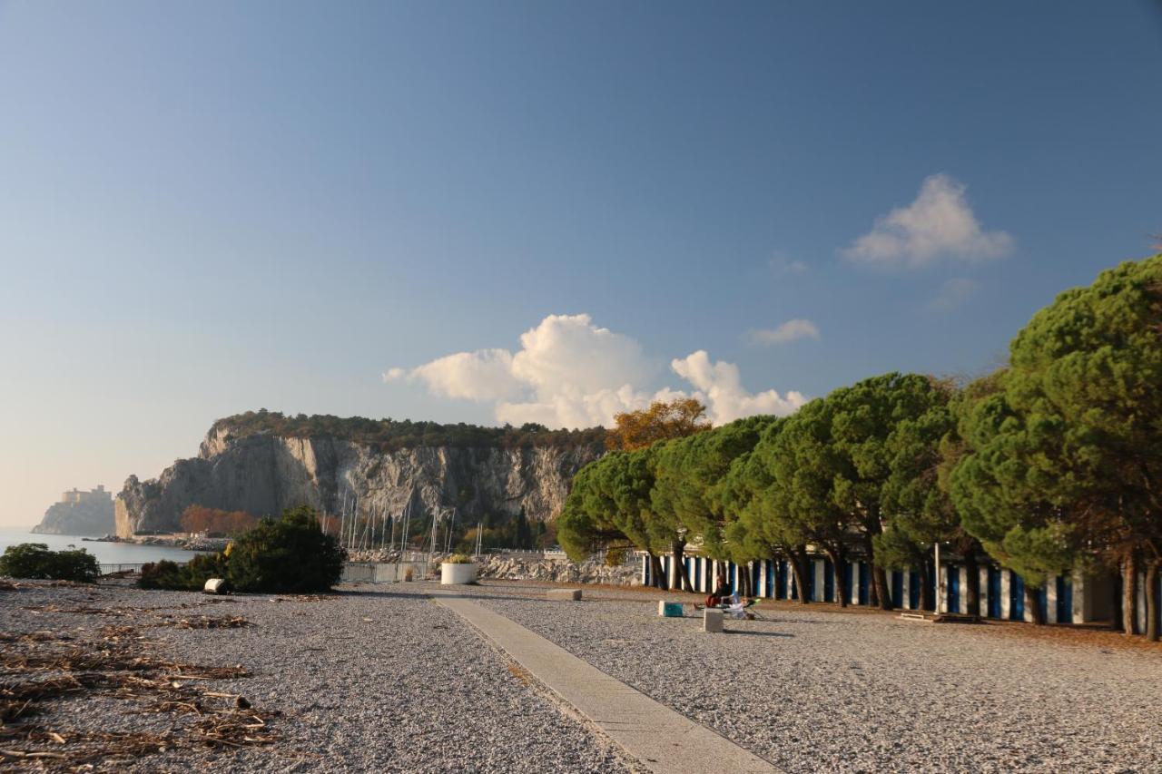 Casa Lenka Ξενοδοχείο Malchina Εξωτερικό φωτογραφία