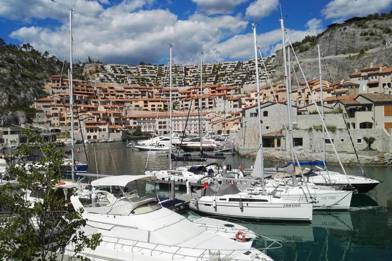 Casa Lenka Ξενοδοχείο Malchina Εξωτερικό φωτογραφία