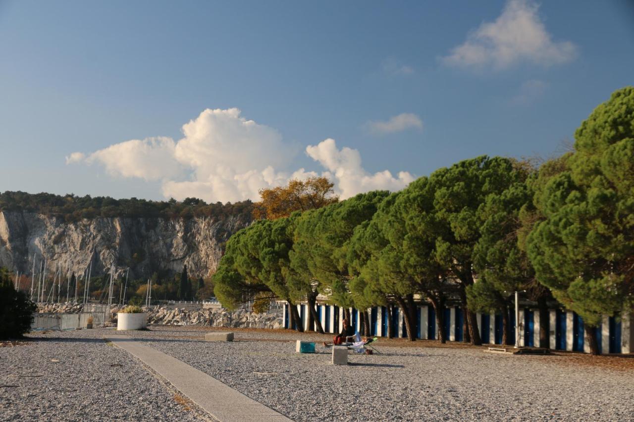 Casa Lenka Ξενοδοχείο Malchina Εξωτερικό φωτογραφία