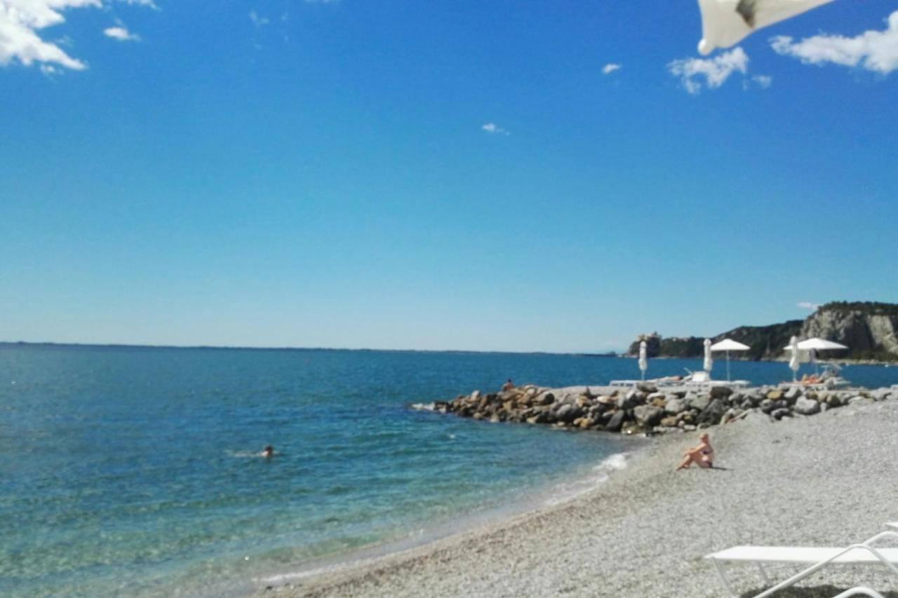 Casa Lenka Ξενοδοχείο Malchina Εξωτερικό φωτογραφία